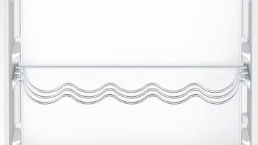SIEMENS KS6BZR00 - Flaschenablage